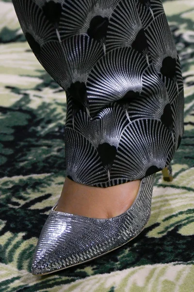 Look 78